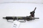 Wrx Wagon Steering Rack Fits 02-03 Impreza 75503. Fixed Price $214.96.