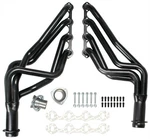 Hedman Ford Mustang, Cougar, Maverick, Others 1-5/8 In. Long Tube;. Fixed Price $383.63.