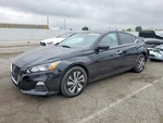 Used Rack And Pinion Assembly Fits: 2020 Nissan Altima Dual Electric Powe. Fixed Price $175.00.