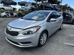 Steering Shaft 2014 15 16 Kia Forte 1.8L. Fixed Price $100.10.