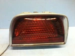 Passenger Right Tail Light Inner Fits 10-13 Camaro 541221. Fixed Price $60.12.