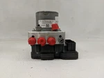 2016-2016 Cadillac Ats Abs Pump Control Module F5B4Y. Fixed Price $144.53.