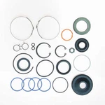 Rack And Pinion Seal Kit Edelmann 9163. Fixed Price $122.99.