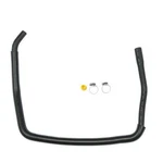 81269 Edelmann Power Steering Return Line Hose Assembly For Lincoln Mkx Edge. Fixed Price $112.07.