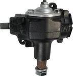 Borgeson Universal Co 920030 Saginaw 525 Manual Steering Box. Fixed Price $416.68.