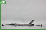 00-06 Bmw E53 X5 Power Steering Gear Rack & Pinion Assembly 7852501644 Oem. Fixed Price $168.00.