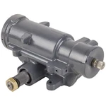 New Power Steering Gear Box For Chevy Gmc Dodge & Plymouth Truck Suv. Fixed Price $261.87.