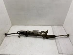 07-12 Lexus ES350 Fwd At Steering Gear / Rack And Pinion Assembly. Fixed Price $149.99.