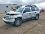Used Steering Column Fits: 2012 Jeep Patriot Floor Shift Mt Grade. Fixed Price $148.99.