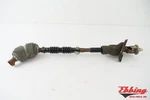 Intermediate Steering Shaft Assembly Fits 2014-2019 Chevy Silverado 1500 702126. Fixed Price $225.00.