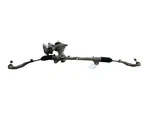 2017-2024 Mini Cooper Countryman Front Power Steering Gear Rack & Pinion Oem. Fixed Price $357.00.