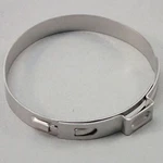 Honda Oem/accord/band, Bellows 53449-S84-A01. Fixed Price $21.00.