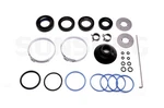 Rack And Pinion Seal Kit-rs Sunsong North America 8401388. Fixed Price $76.99.