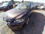 Steering Column Floor Shift Fits 11-17 Lexus CT200H 12423234. Fixed Price $194.02.