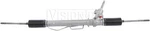 And Pinion Assembly-rack Reman Fits 98-02 Subaru Forester. Fixed Price $479.26.