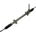 Maval Rack And Pinion Assembly For Sonata, Optima 94356M. Fixed Price $629.98.