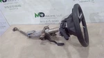 2019-2023 Nissan Altima Oem Steering Column Assemby Floor Shift With Fog Lamps. Fixed Price $199.50.