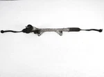 2014-2019 Nissan Sentra Power Steering Gear Rack Pinion 48001-9AN0B. Fixed Price $129.67.