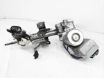 2017-2018 Toyota Sienna Steering Wheel Column Shaft Rod Ignition W/key. Fixed Price $149.62.