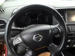 Steering Column Floor Shift Tilt Wheel Fits 13-16 Pathfinder 104866775. Fixed Price $121.48.