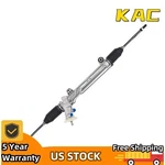 Power Steering Rack & Pinion For Chevrolet Impala Monte Carlo Pontiac Grand Prix. Fixed Price $143.44.