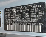 Anti-lock Brake Part Modulator Assembly Lwb Fits 13-16 Santa Fe 372319. Fixed Price $93.60.