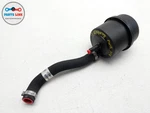 2017-2020 Maserati Levante M161 Hydraulic Power Steering Reservoir Tank Hose Oem. Fixed Price $38.93.