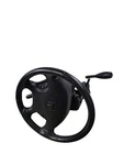 Steering Column Shift With Tilt Wheel Fits 02 Dodge 1500 Pickup 649401. Fixed Price $314.00.