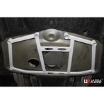 Bmw Series M6 F13 2012 2016 Ultra Racing Points Front Lower Member Brace. Fixed Price $367.90.
