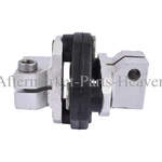 New Column Joint Steering Coupling Rack 32301094703 For Bmw Series E46 2001-06. Fixed Price $24.20.