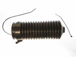 Empi Steering Rack & Pinion Bellow Kit Fits Nissan Pulsar Nx Maxima Acura Legend. Fixed Price $15.60.