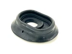 2016-2023 Audi Tts Ttrs Quattro Power Steering Gear Rack Bushing 5Q0423187F. Fixed Price $10.91.