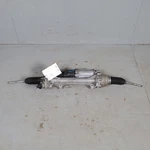 2012-2016 Bmw 328I 335I 428I 435I Power Steering Gear Rack Pinion Oem. Fixed Price $629.25.