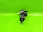 12 13 Sorento Ignition Switch Cylinder Housing W/key Oem 4037-11. Fixed Price $100.00.