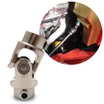 Helix Steering U-joint HEXUJ1ZB2I2. Fixed Price $84.50.