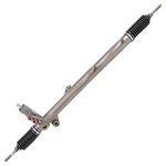For Kia Sorento 2003-2009 Power Steering Rack And Pinion Tcp. Fixed Price $209.22.