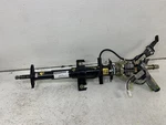 1996-2002 Range Rover Steering Column Bare ***no Key*** P38 Oem. Fixed Price $129.95.