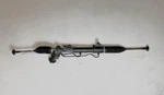 1988 1989 1990 1991 Buick Reatta Oem Power Steering Gear Rack And Pinion. Fixed Price $125.00.