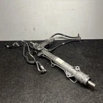 Bmw E70 E71 X5 X6 Power Steering Gear Rack & Pinion Assembly Oem. Fixed Price $159.96.