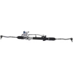 Hitachi PSG0024 Rack And Pinion Assy Actual Oe Part New. Fixed Price $1128.90.