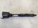 99 Chevrolet Truck 2500 3500 5.7L 4X2 Used Steering Column Sector Shaft. Fixed Price $106.39.