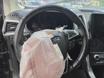 Steering Column Push Button Start Fits 19-24 Edge 587258. Fixed Price $158.00.