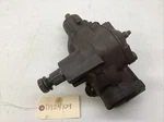 1980 1986 Ford Bronco F-150 Power Steering Gear Box D9AC-AA. Fixed Price $224.99.