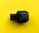 2010-2016 Cadillac Srx Steering Column Pedal Adjustment Switch Oem 20962925. Fixed Price $31.35.