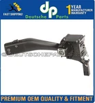 Vw Jetta Window Washer Wiper Combination Switch. Fixed Price $53.39.