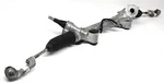 Oem Power Steering Rack Ford F150 ML34-3D070-BV. Fixed Price $400.00.