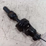 Legacy Outback Lower Steering Column Shaft Knuckle Joint 2015 2016 2017 Oem. Fixed Price $42.28.