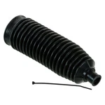 Ford F-150 2005-2008 Acdelco Professional Rack & Pinion Boot Kit. Fixed Price $40.22.