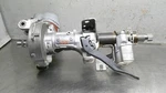 20 - 22 Toyota Corolla Steering Column Floor Shift Sedan 1.8L Gasoline. Fixed Price $146.36.