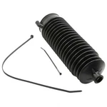 Rack And Pinion Bellows Kit-bellow Moog K150270. Fixed Price $24.07.